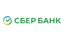 Банк Сбербанк России в Отрадо-Ольгинском