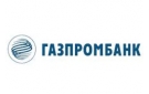Банк Газпромбанк в Отрадо-Ольгинском