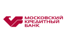 Банк Московский Кредитный Банк в Отрадо-Ольгинском