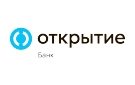 Банк Открытие в Отрадо-Ольгинском